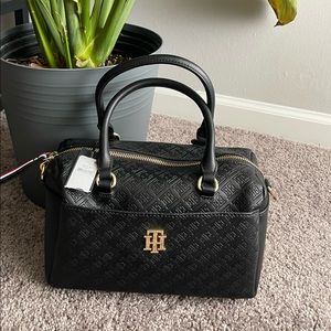 Tommy Hilfiger Purse